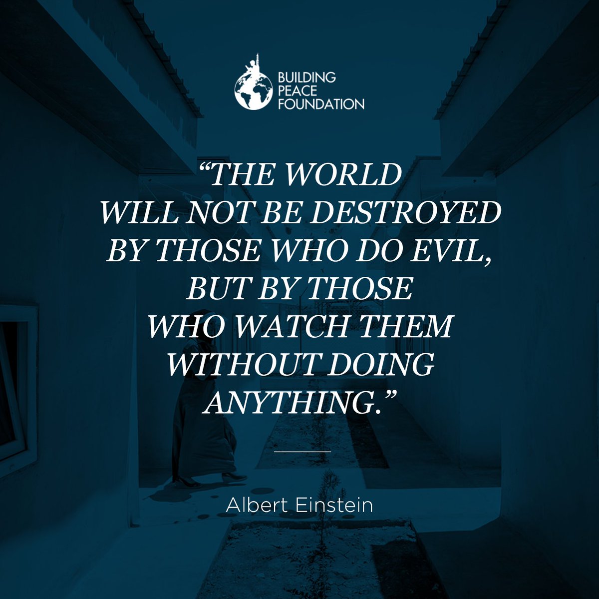 BuildingPeaceFoundation tweet media