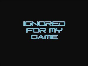 Here's a tease from my latest sin https://t.co/5EVefHlfif: #FetishPreview https://t.co/SSzWMuNP9I<a href="/tag/fetishpreview"class="tags"><span>#fetishpreview</span></a>