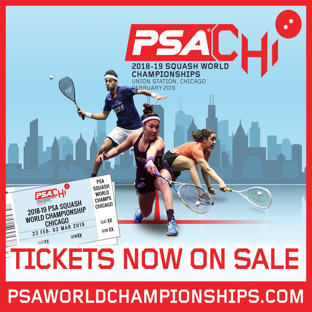 PSA Squash Tour tweet media