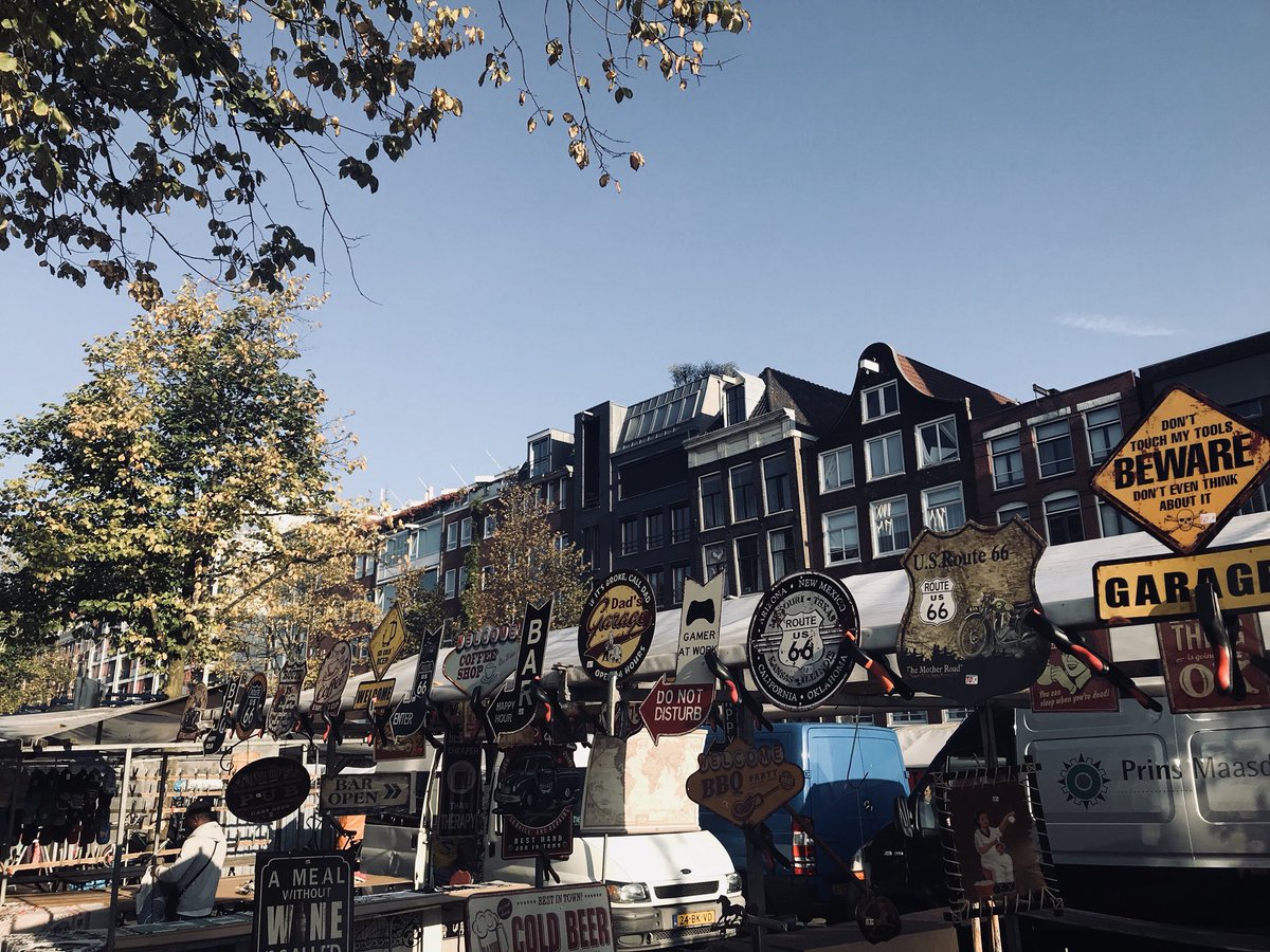 ChloDeltour's tweet photo. Amsterdam c’est sous côté, regardez moi ça https://t.co/WNgYbDZLYF