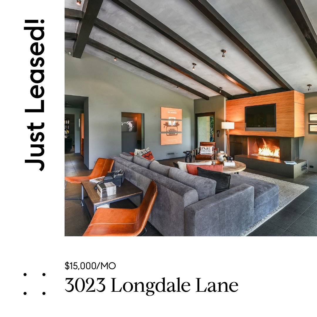 Kennon Earl (KennonEarl) Twitter