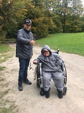 stpfishing's tweet photo. Photos from last weeks trip! https://t.co/psm0RuDwMn