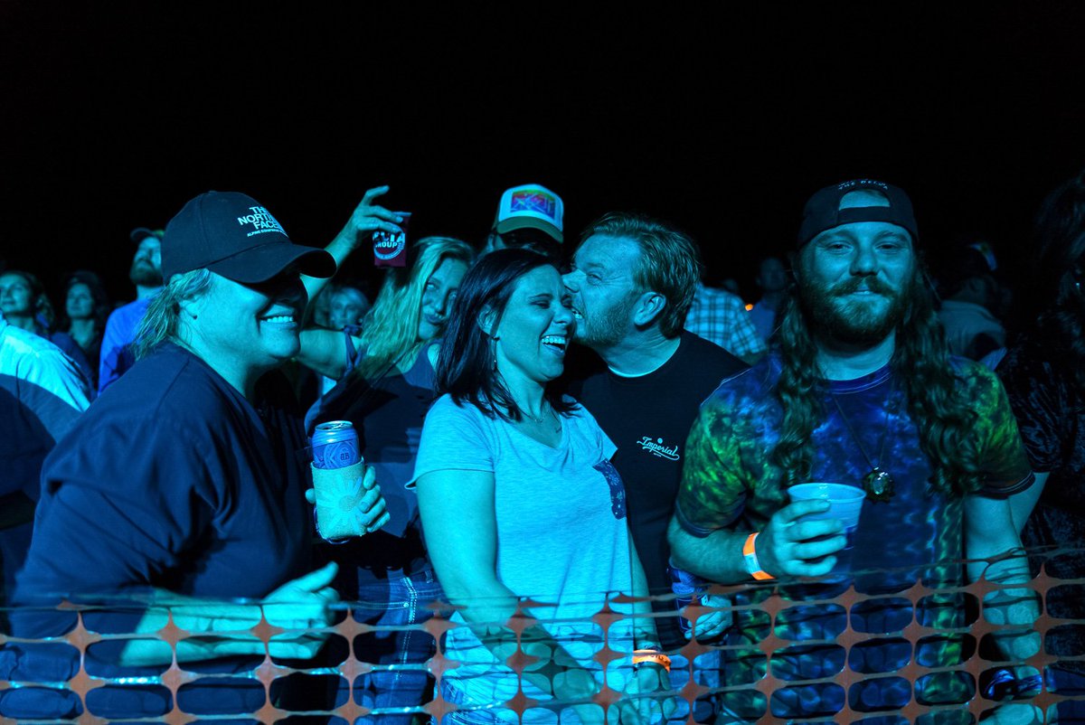 MightyMsMusicFest tweet media