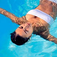 ErwinGoetsch's tweet image. #NeuesProfilbild