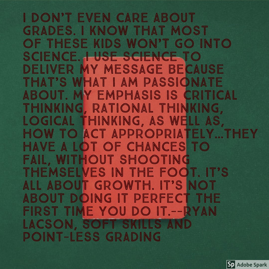 educatorescape tweet picture