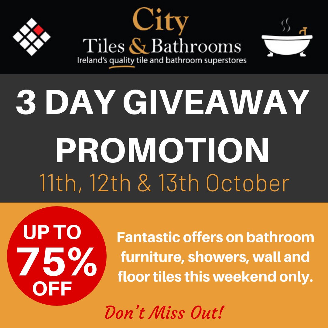 City Tiles Bathrooms Tilescity Twitter