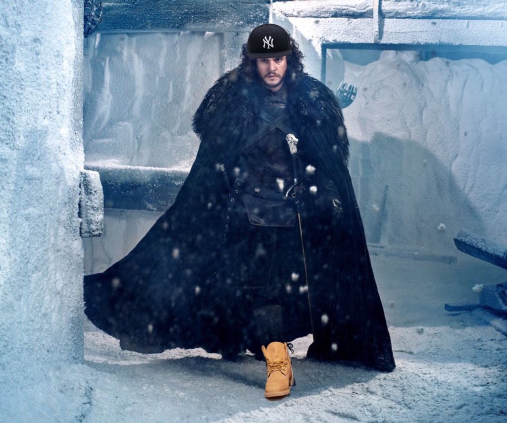 FunnyPicsDepot's tweet photo. Winter is coming b https://t.co/mfYJ9bQ9ql