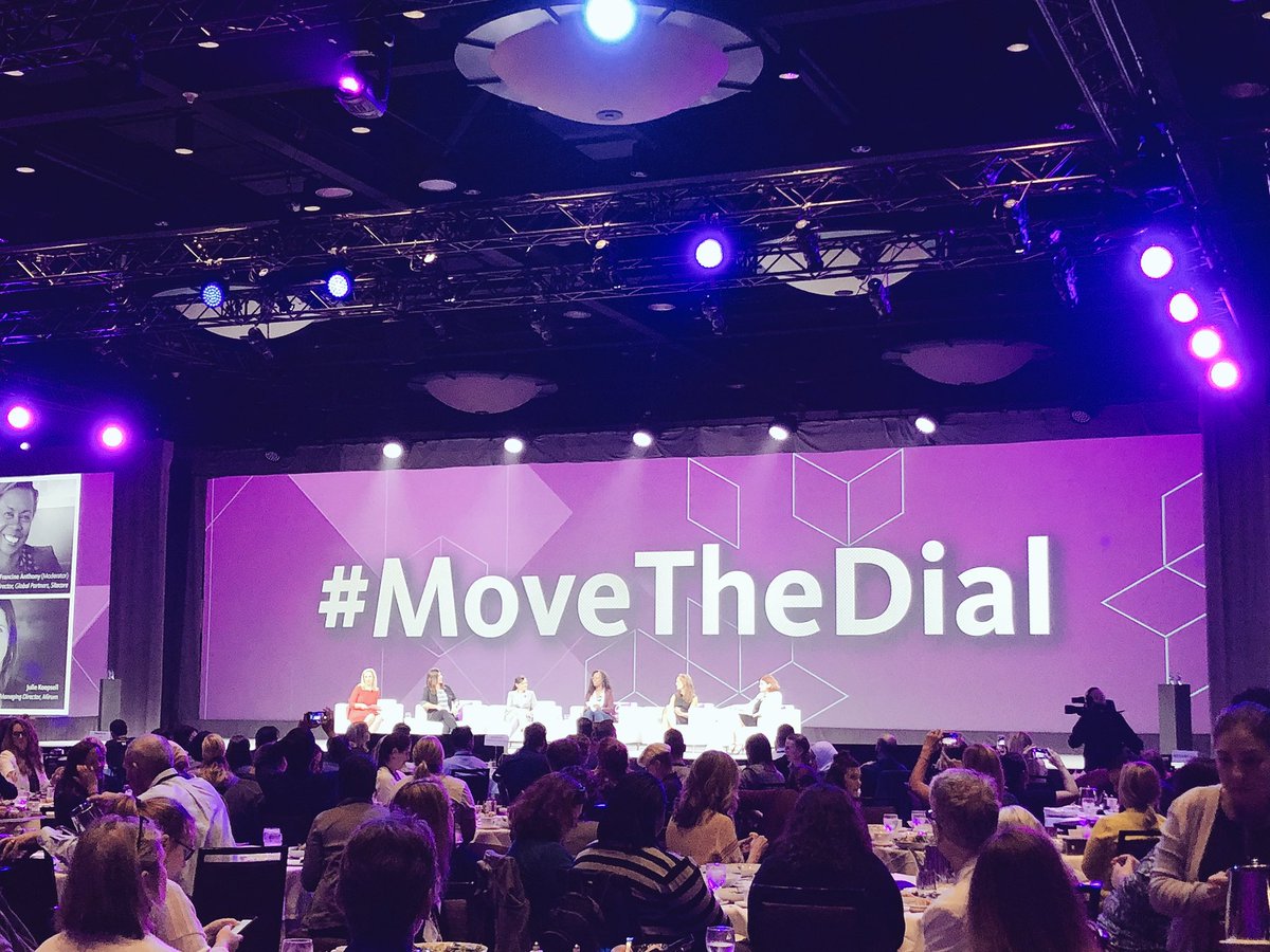 Pieter Brinkman tweet media