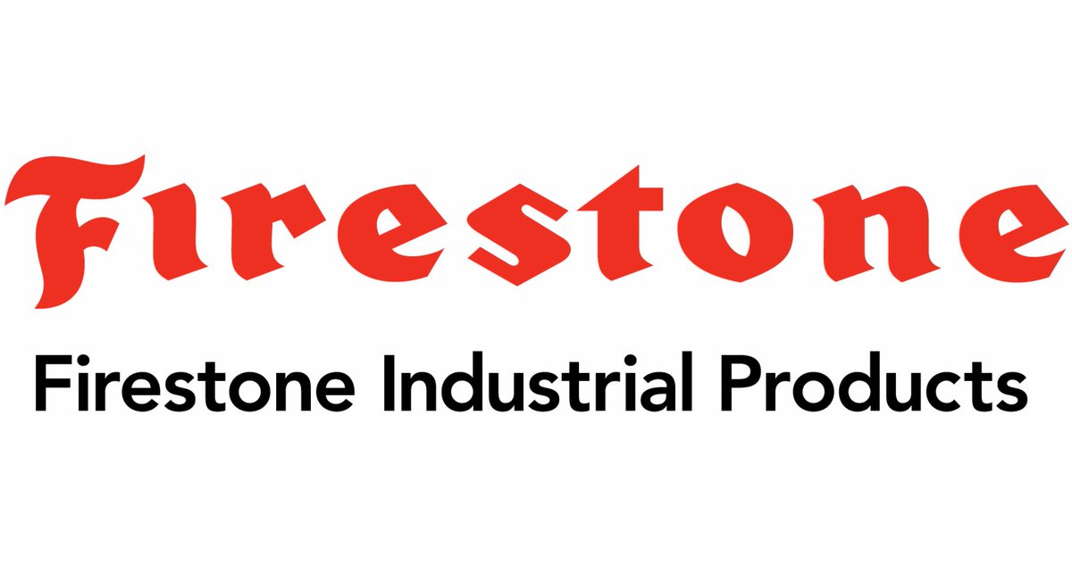 Firestone Ride-Rite tweet media