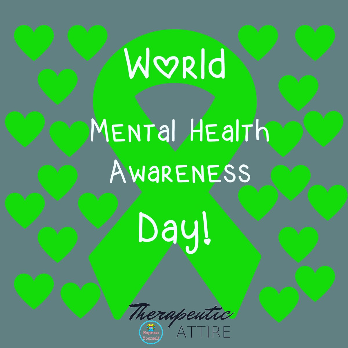 behaviorpeople1's tweet photo. Your present circumstances don’t determine where you can go; they merely determine where you start.💚💚💚💚🔥🚀✨✨👨🏽‍💻#worldmentalhealthday #mentalhealthawareness #mentalhealth #mentalillness https://t.co/gb06eRKIAR
