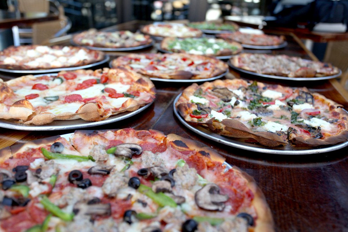 Pizza Man tweet media