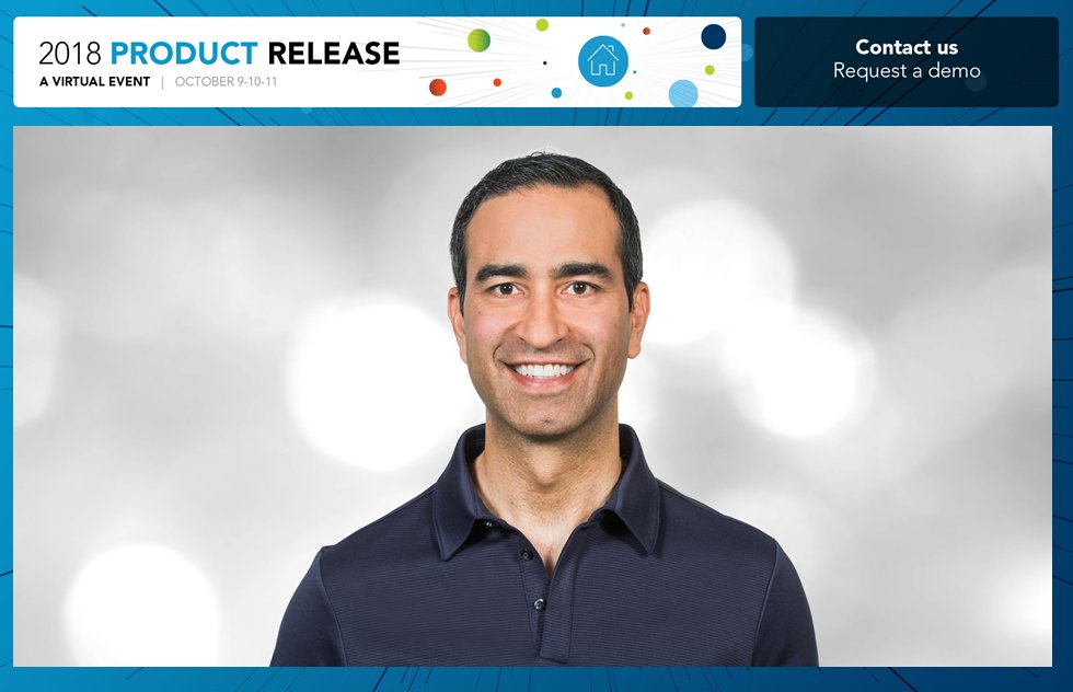 Software AG tweet media