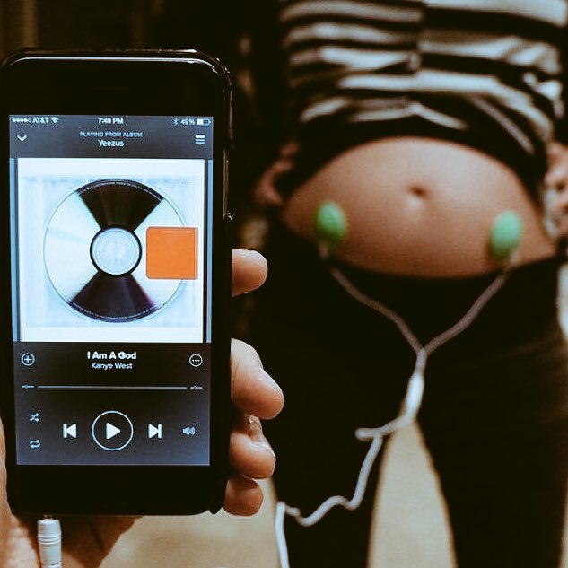 SoundsfromMe's tweet image. #NewProfilePic