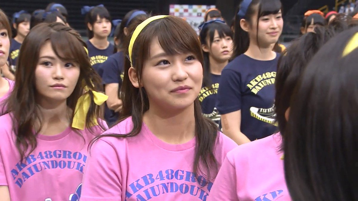 The Rain Does Not Stop Ooshimaame Twitter