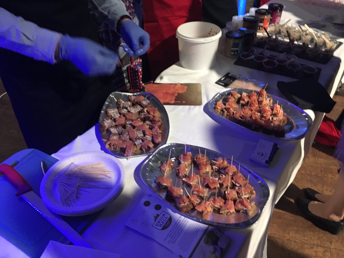 Up Cork - nothing more needs to be said #PureCork