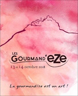 MelSinclairCook's tweet photo. This weekend you can find me @LesGourmandEze trying out amazing food and serving up @P31Spritz 🍸 come and try! 💚 https://t.co/Vk2nc6Tf7V