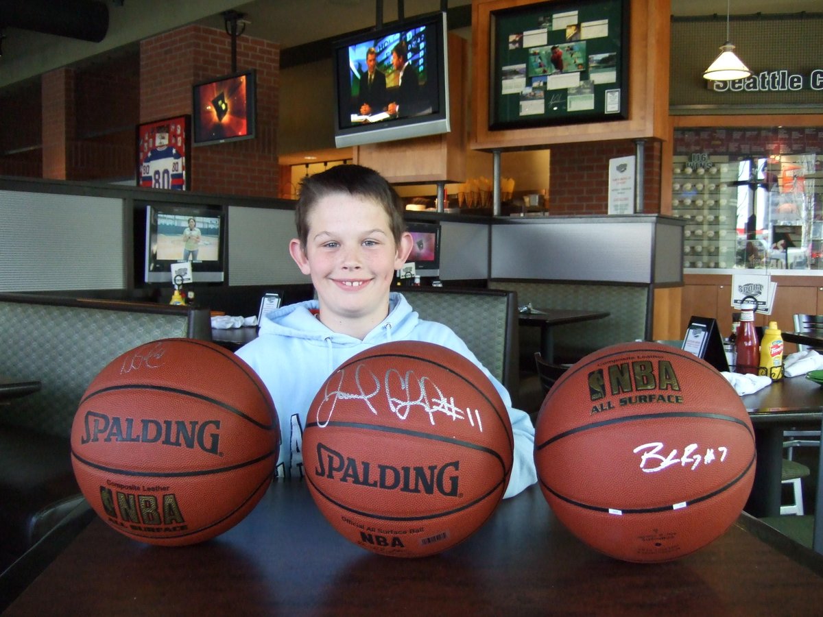 Sport Restaurant tweet media