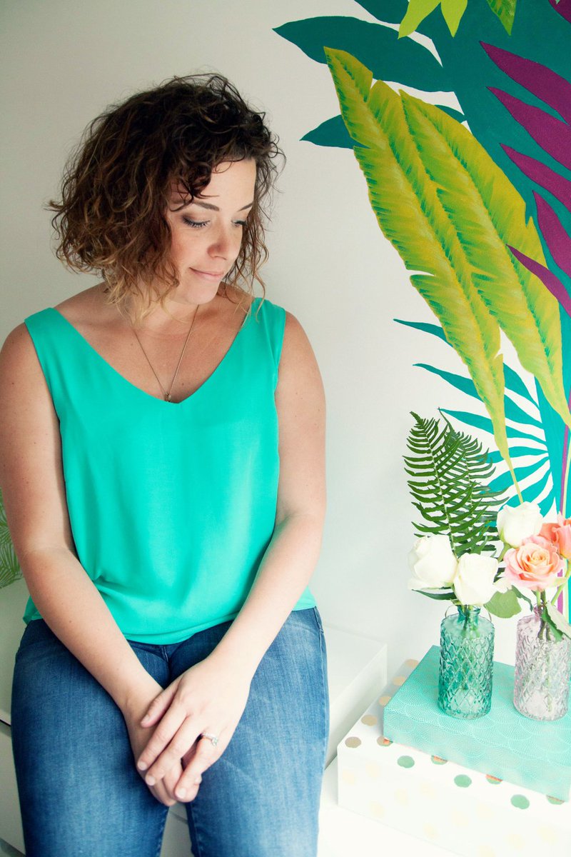 Why Live a Beautiful Life? emeraldandjadelifestyle.com/why-live-a-bea…