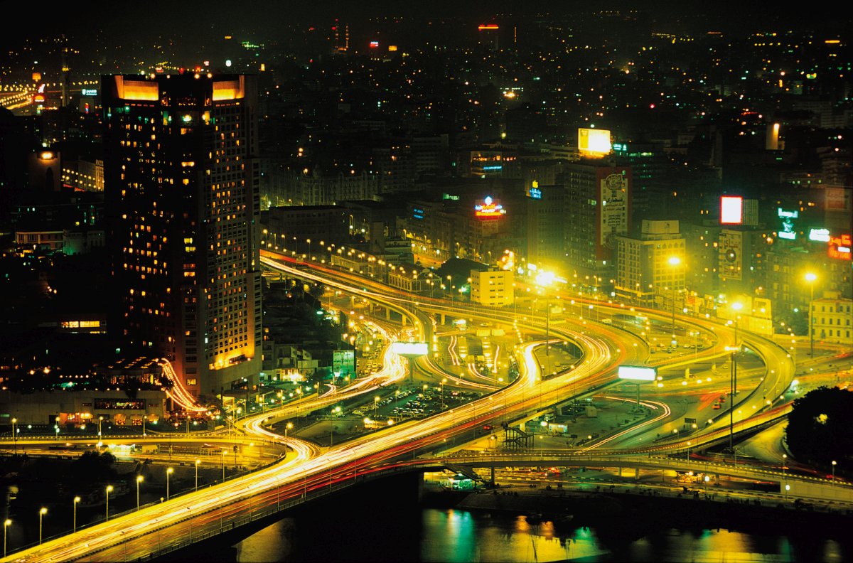 Nuclear power provides about 10% of the 🌎’s electricity, with 12 countries using nuclear power for at least 30% of their national electricity generation. #WorldStatisticsDay 📊