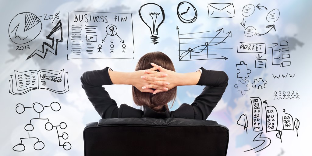 ABAYLD's tweet photo. Increase visibility and credibility by…
#SoloPracticeTips @AvvoLawyers @MartindaleLLC https://t.co/uEak8Yz6oP https://t.co/P4MRB2qkKN