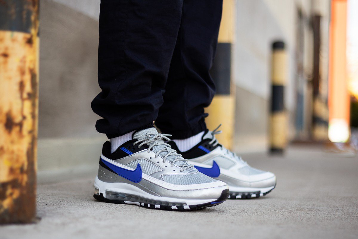 air max 97 bw persian violet