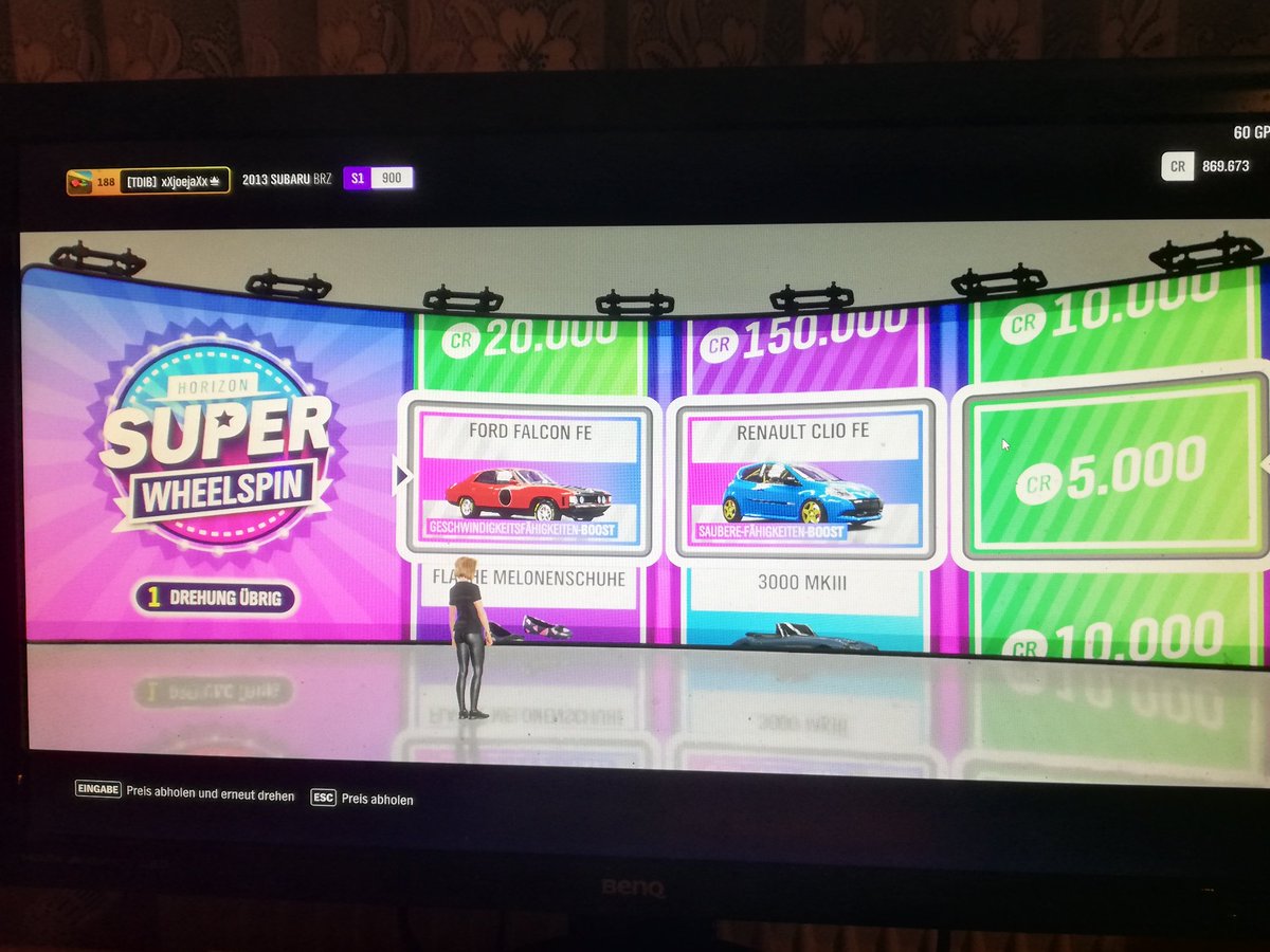 Noice
