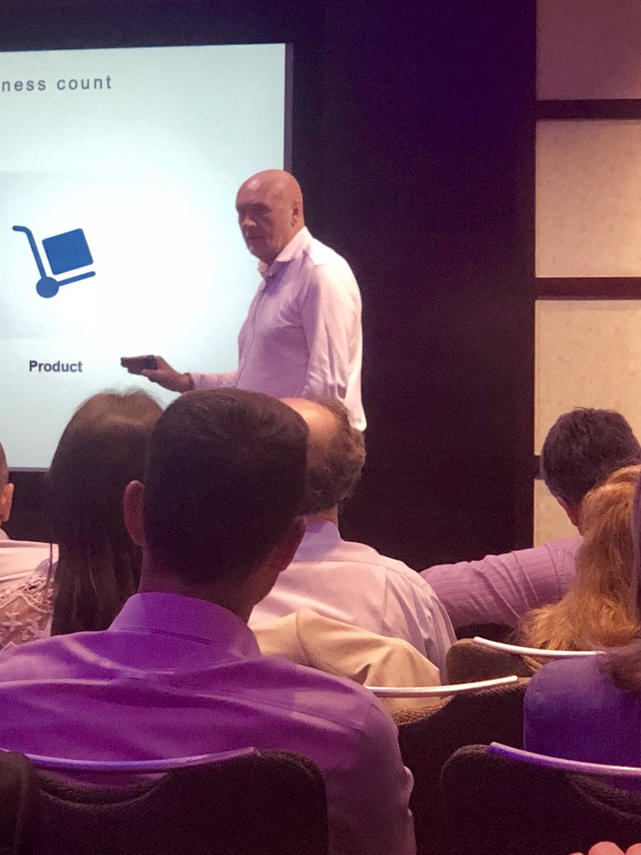 CI_Response's tweet image. Attended an impressive presentation entitled, ‘Followship: the flipside of leadership’ by Allan Leighton. Top tips: • We are all colleagues - One Team. •Talk with, not at. •Listen to hear, not to respond. •Respect is something you give. #constantlylearning #successfulteams