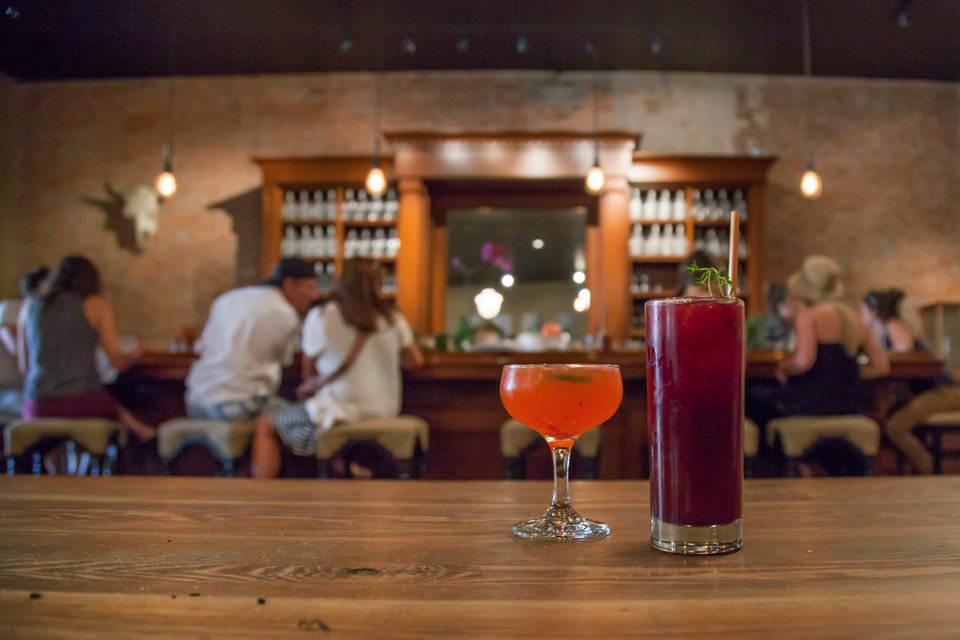 visitmissoula's tweet photo. It's Friday night in downtown Missoula and @montstill mixes up a mean cocktail! #VisitMissoula #Missoula #TheresThisPlace // https://t.co/SLNTtLWQpP https://t.co/kZ54XrHXLU