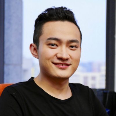 TronsRocknRoll's tweet photo. Follow @justinsuntron only for #hoodler #marketing #SuperRepresentative #SR #music #blogger #fashion #youtube #malta #blockchain #bittorent oneway #TRX #TRON @Tronfoundation @TronsRocknRoll use the best! #BTC #ETH #XRP #EOS #LTC https://t.co/2Gc6e9kJWc