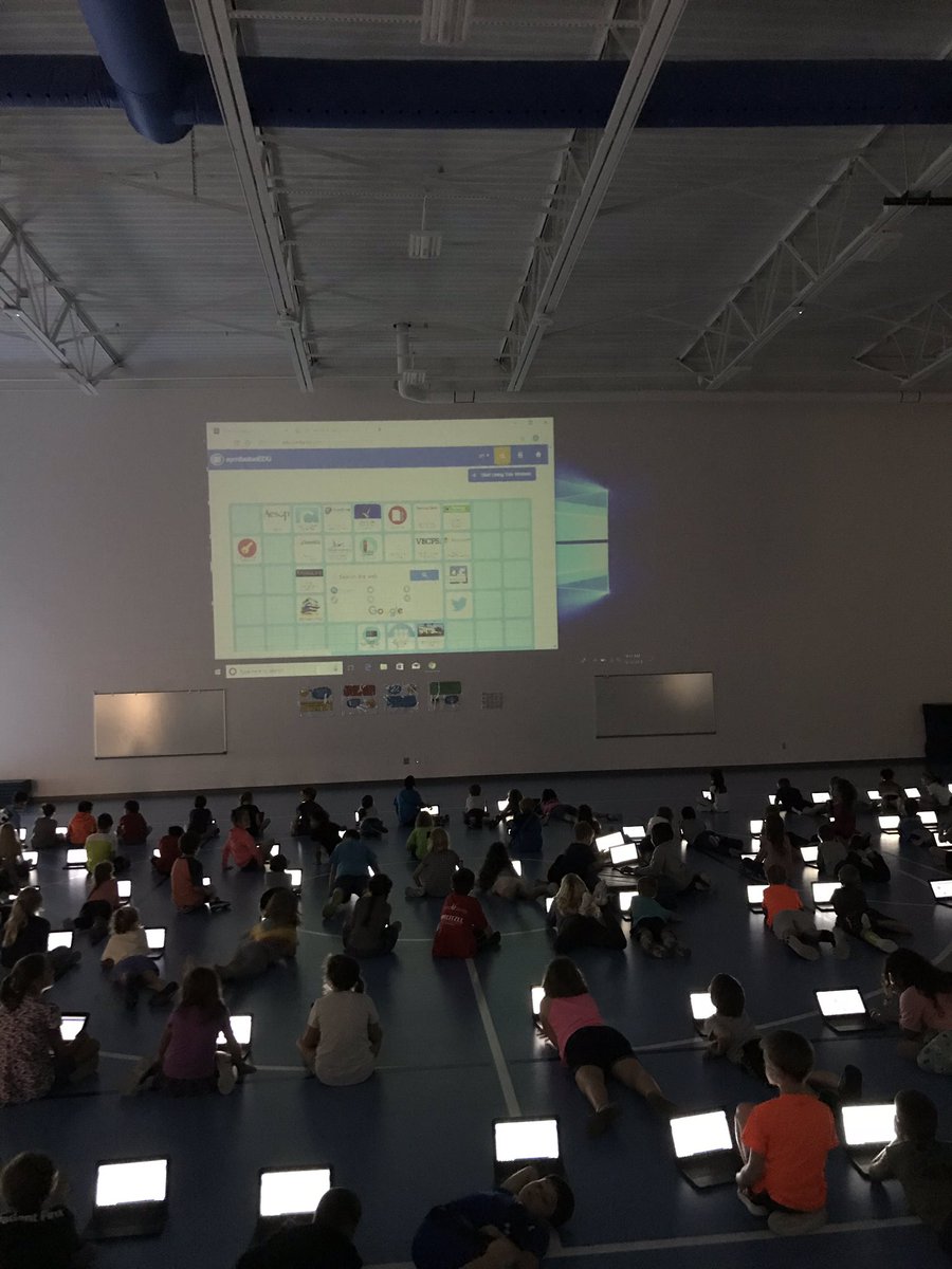 jbdeyPE's tweet photo. Using welnet fitness data for creating SMART goals @JbdElem @BethBianchi https://t.co/GhfPGi16PU