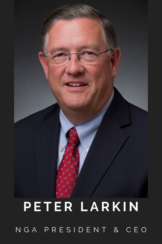 AdvancingRetail's tweet photo. Peter Larkin, @NationalGrocers, President & CEO: Often cited as the one of the greatest catalyst of change within the retail grocery industry, #technology is an area that independent #supermarket operators must understand & embrace. https://t.co/7UK0adcXhG #grocery #RIPEFall18 https://t.co/nUonBLL1CB