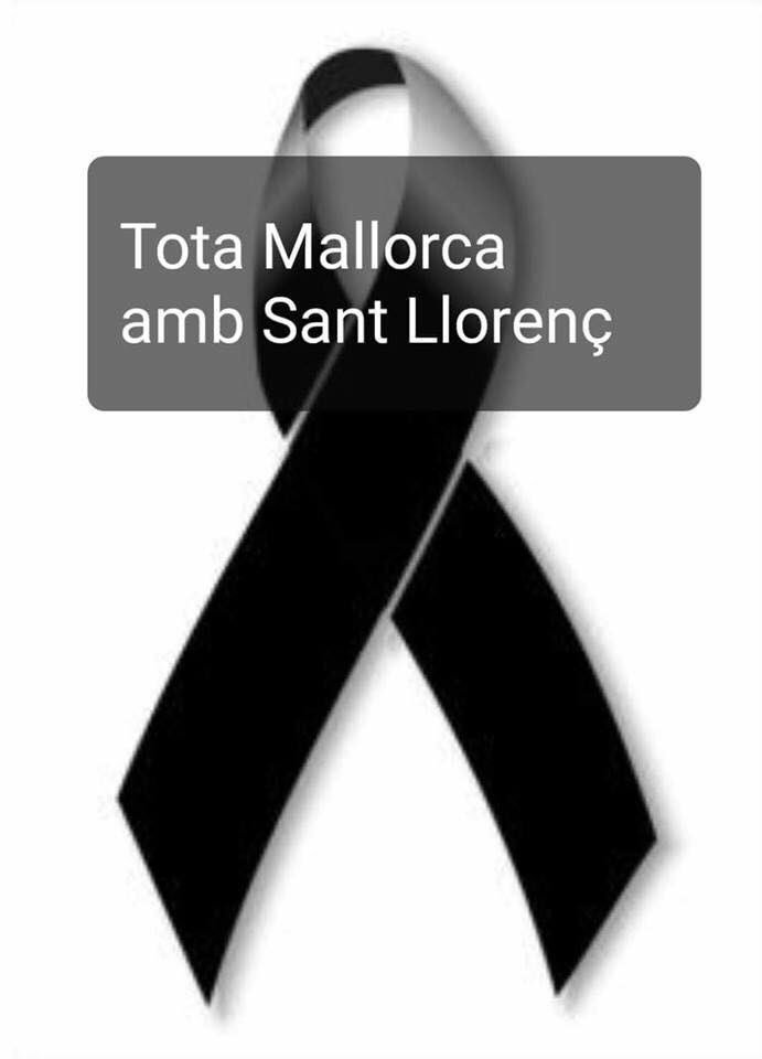Juanjo_CNP's tweet photo. https://t.co/td6m5GkwtP