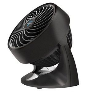Best Vornado Fans Reviewed- thetechyhome.com/best-fans/best…