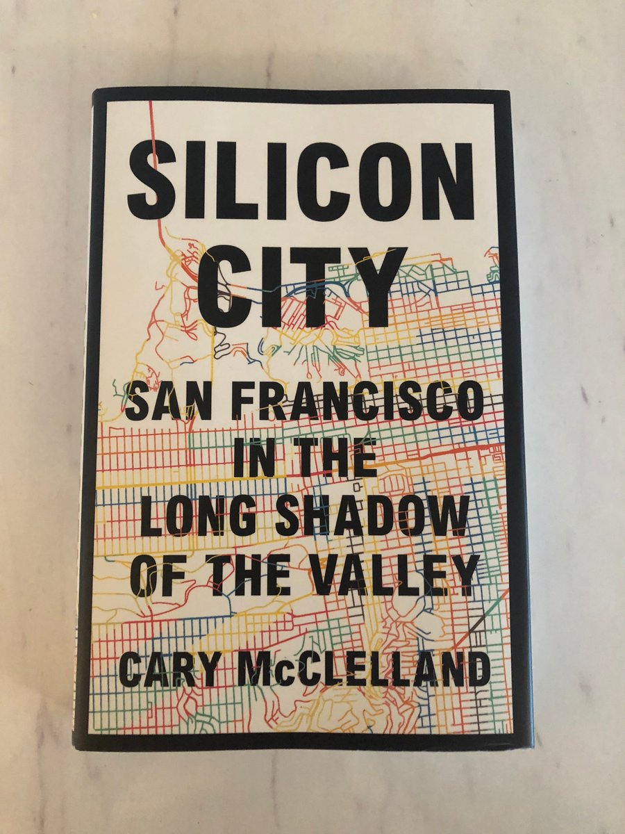 nxlichtenstein's tweet photo. Been enjoying the tapestry of stories from @globalcary in Silicon City. Allowing these voices to live in untainted, unscripted, monologues is an incredibly important way to really "listen" to who (not what) this area is and who it is becoming #siliconcity #stories https://t.co/bWmzKLtl3t