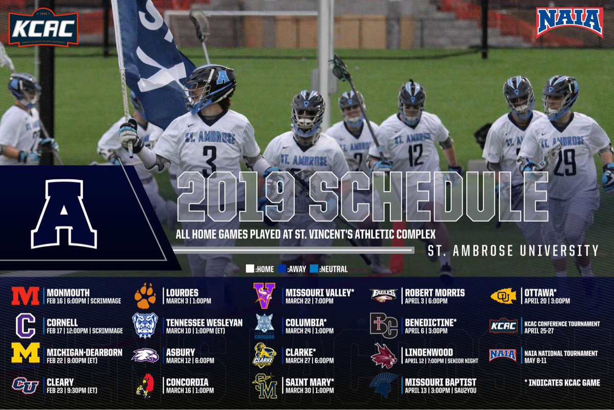 JC (JC_Vandenbrink) Twitter