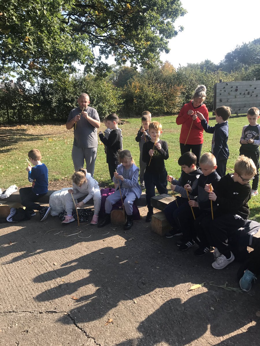 OurLadyStEdwY3's tweet photo. We hope the children had a fantastic time on the trip and are getting some well deserved rest 💤 https://t.co/Az41H4PyWH