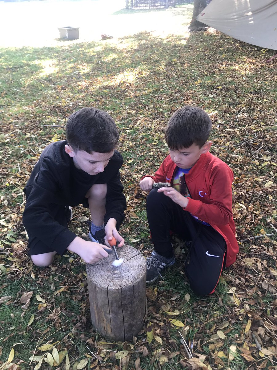 OurLadyStEdwY3's tweet photo. We hope the children had a fantastic time on the trip and are getting some well deserved rest 💤 https://t.co/Az41H4PyWH