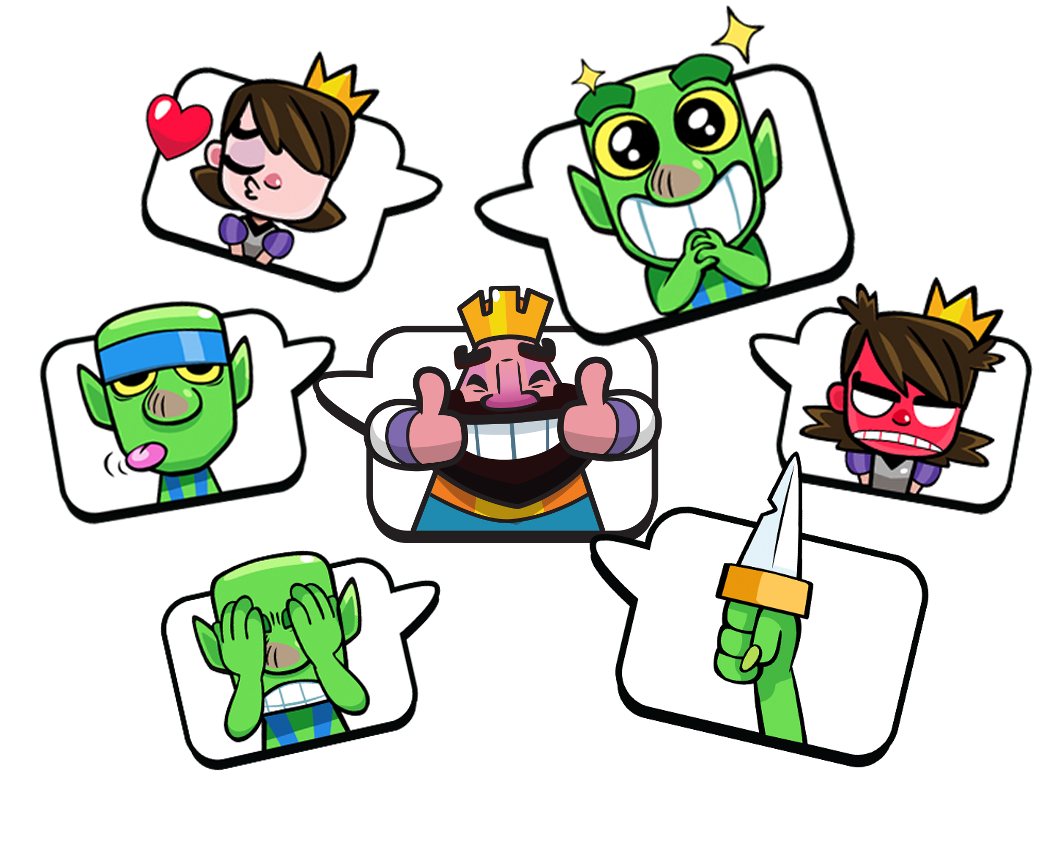 RUGADIX-YT tweet media