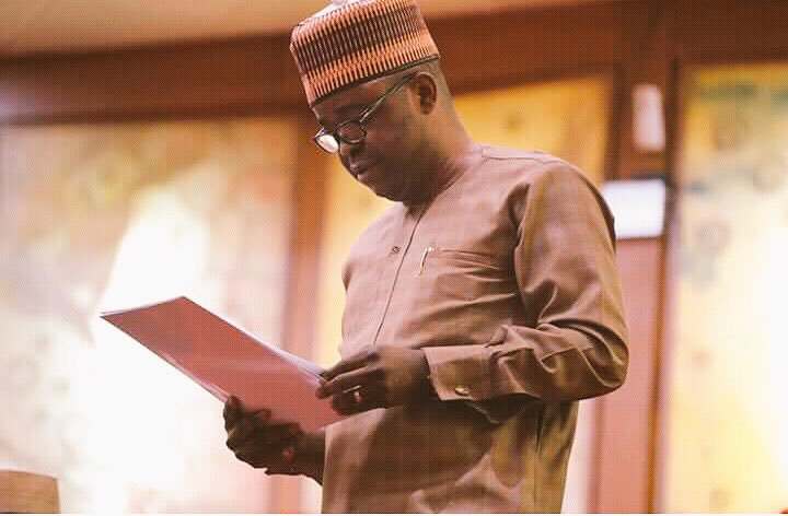 rafiuibrahim tweet picture