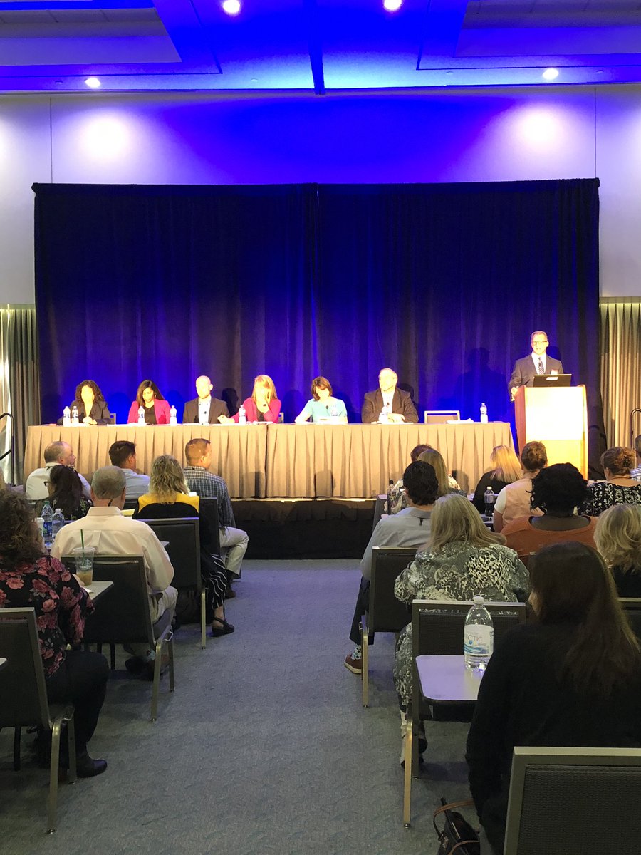 PDPM round 2 underway!  Premier expert panel charting the future course of payment!  <a href="/ahcancal/">AHCA/NCAL</a> is your primary resource for all things quality and reimbursement.