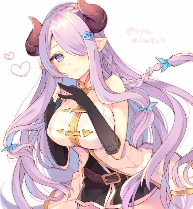 SultryDraph's tweet photo. ❝ι ρяσмιѕє тσ αℓωαуѕ вє уσυя вιg ѕιѕтєя αи∂ тαкє ¢αяє σf уσυ~!❞

🌺New writer~!🌺
🌺New to character and verse🌺
🌺Is everyone's big sister~!🌺
🌺Ships with chem🌺
🌺Open dm's🌺
🌺Lewd in dm's🌺
🌺Writer is a female🌺
🌺Will try to be as detailed as you🌺
🌺Please retweet~!🌺 https://t.co/pBFsobl9eV