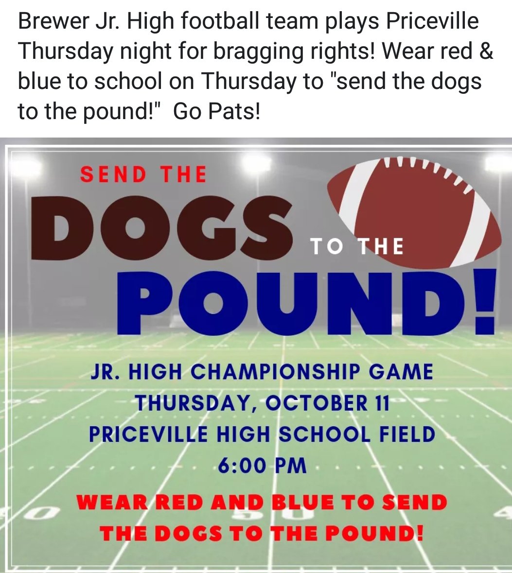 Honi Smith (@honismith) on Twitter photo 