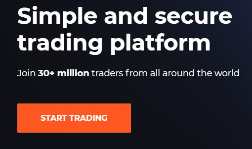 zepaev911's tweet photo. TRADE IN THE MOMENT INVEST IN THE FUTURE: https://t.co/l1CCvUR3AR 

#crypto #cryptocurrency #bitcoin #btc #nem #xem #litecoin #ltc #verge #xvg #tron #trx #ripple #xrp #ethereum #eth #cardano #ada #stellar #xlm  #eos #dash #forex #money #love #travel #stock #finance #trade https://t.co/ydOO9VW37x