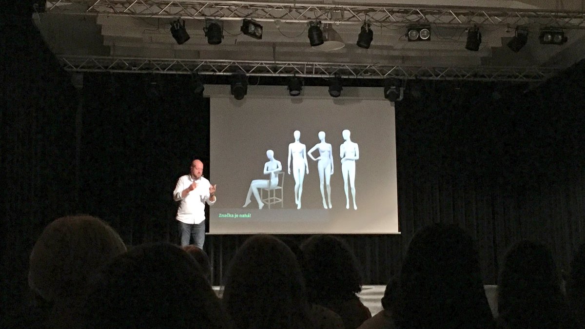 Kterak free akce “Marketingová Plzeň” stačila do kapsy jiné, placené akce... 💁‍♂️

Kudos <a href="/marecekcech/">Marek Čech</a> &amp; team...

#marketingováplzeň #plzeň