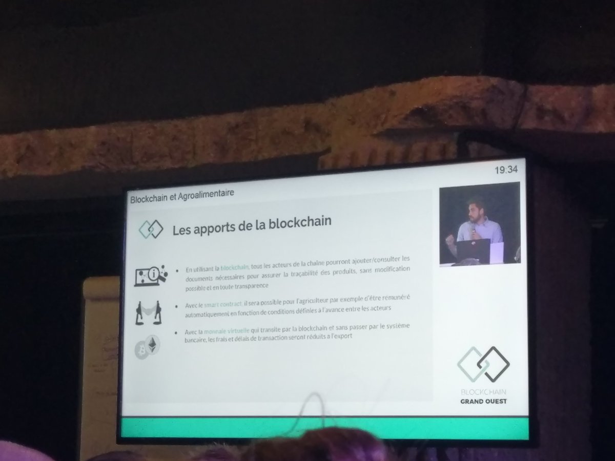 Cédric LOMBARD tweet media