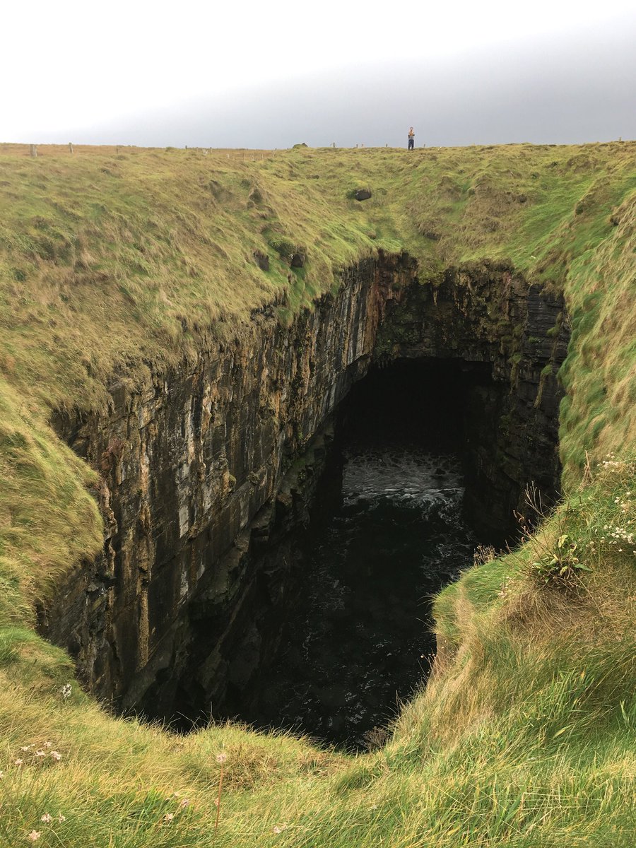 <a href="/MayoDotIE/">Mayo.ie</a> <a href="/CliffsofMoher/">Obrienline Cruises</a> <a href="/CeideCoastMo/">Céide Coast Ballycastle</a> The cliffs of Moher sure are breathtaking but ours are pretty amazing too 😄