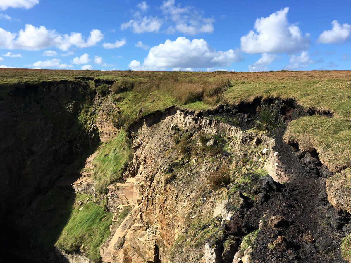 Mayo North Tourism, Ireland tweet media