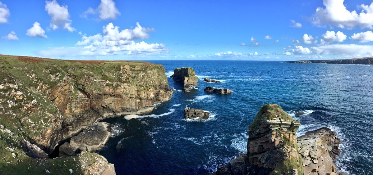 Mayo North Tourism, Ireland tweet media