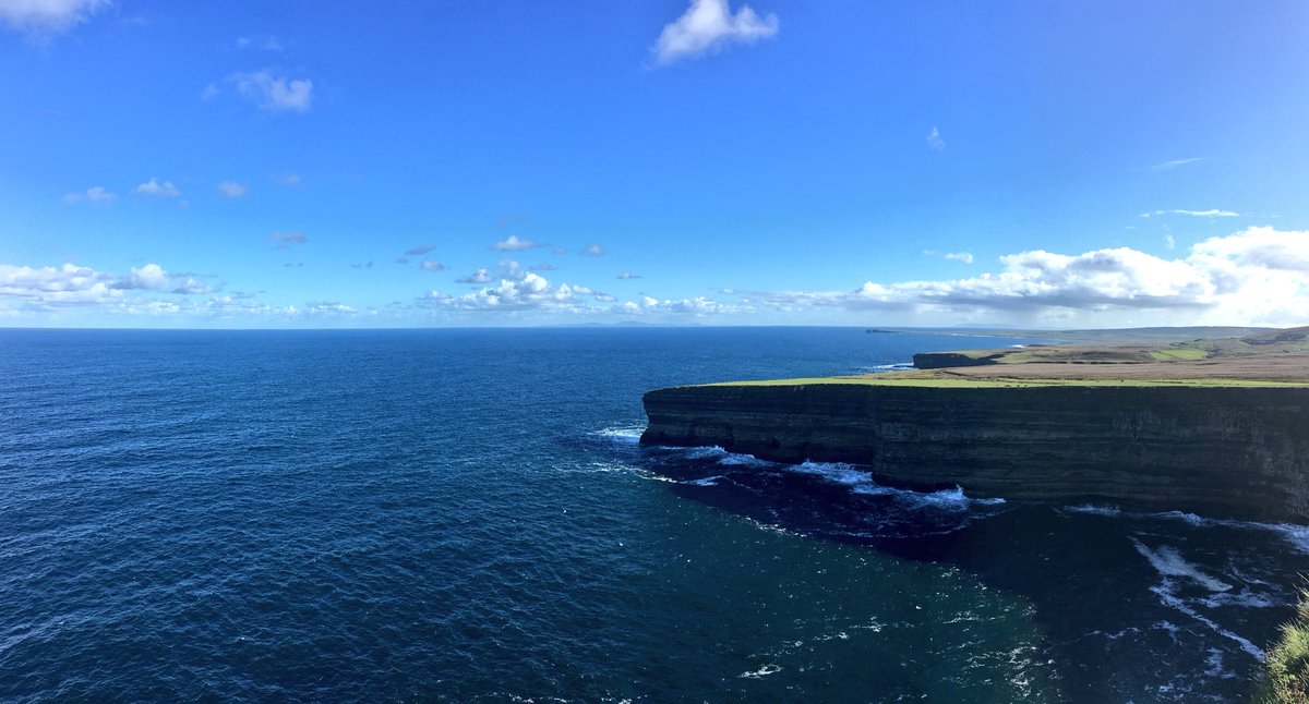 Mayo North Tourism, Ireland tweet media