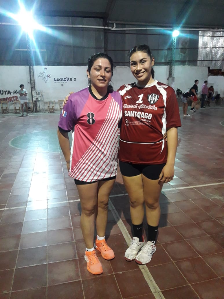 🏆 TORNEO CLAUSURA 2018 "PANCHO TURME" FECHA 2 

▶Miércoles 10/10 en Judiciales
20:30 Hs (Cadetes) Judiciales v Quimsa
▶Viernes 12/10 en Judiciales
19:30 hs (Mini) y 20:30 hs (Infantiles) Judiciales v Quimsa